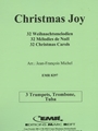 32 Weihnachtsmelodien / Christmas