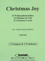 32 Weihnachtsmelodien / Christmas