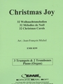 32 Weihnachtsmelodien / Christmas