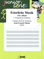 Feierliche Musik