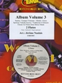 Album Volume 3