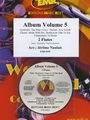 Album Volume 5