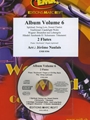 Album Volume 6