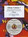 Album Volume 7