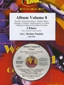 Album Volume 8