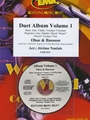 Duet Album Volume 1