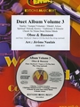 Duet Album Volume 3