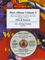 Duet Album Volume 5