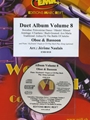 Duet Album Volume 8