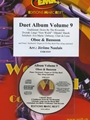 Duet Album Volume 9