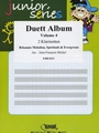 Duet Album Vol. 4