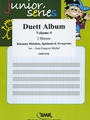 Duet Album Vol. 4