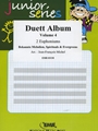Duet Album Vol. 4