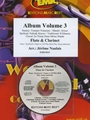 Album Volume 3