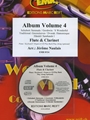 Album Volume 4