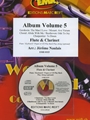 Album Volume 5