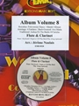 Album Volume 8