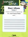 Duet Album Vol. 2