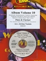 Album Volume 10