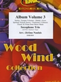 Album Volume 3