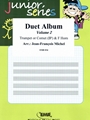 Duet Album Vol. 2