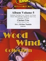 Album Volume 5