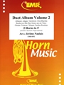 Duet Album Volume 2