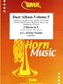 Duet Album Volume 5