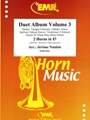 Duet Album Volume 3