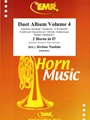 Duet Album Volume 4