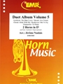 Duet Album Volume 5