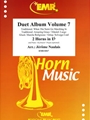 Duet Album Volume 7