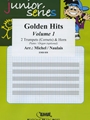 Golden Hits Volume 1