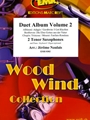 Duet Album Volume 2