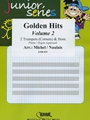 Golden Hits Volume 2