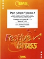 Duet Album Volume 3