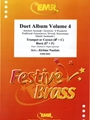 Duet Album Volume 4