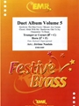 Duet Album Volume 5