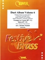 Duet Album Volume 6