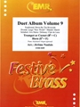 Duet Album Volume 9