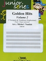 Golden Hits Volume 2