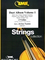 Duet Album Volume 1