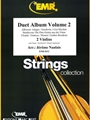 Duet Album Volume 2