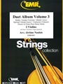 Duet Album Volume 3