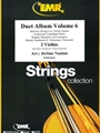Duet Album Volume 6