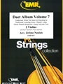 Duet Album Volume 7