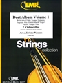 Duet Album Volume 1