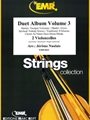 Duet Album Volume 3