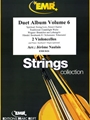 Duet Album Volume 6