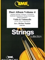 Duet Album Volume 4